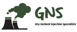 GNS-Logo-Wide